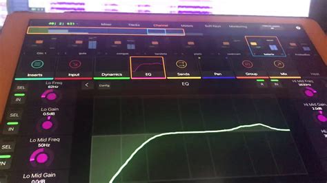 Image result for Avid Control