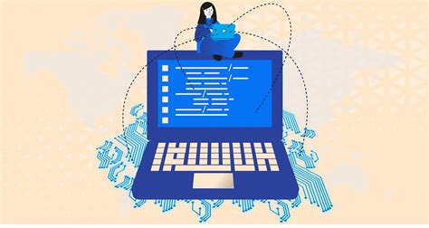 Image result for Maven Frame Work Illustration in Selenium Java