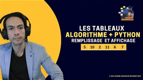 Image result for Comment Faire Un Tableau Sur Python