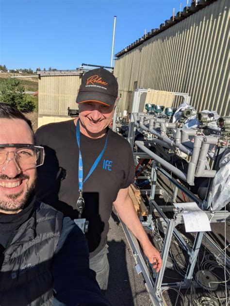 Two-Phase Flow Meter に対する画像結果