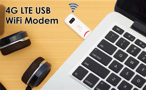 Afbeeldingsresultaten voor USB to LTE