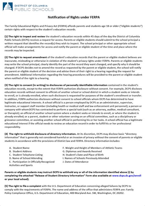 Toradh íomhá ar Surviving Software Testing Projects