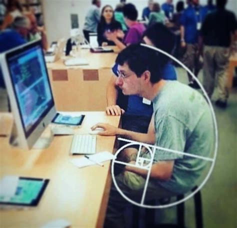 Image result for Fibonacci Sequence Python Learn Meme