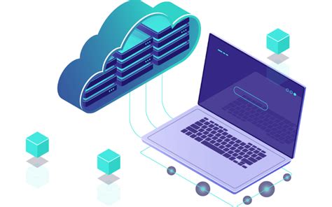 Image result for Load Balancer Server