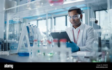 High-Tech Research Lab に対する画像結果