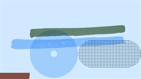 Engineering Project Timeline に対する画像結果