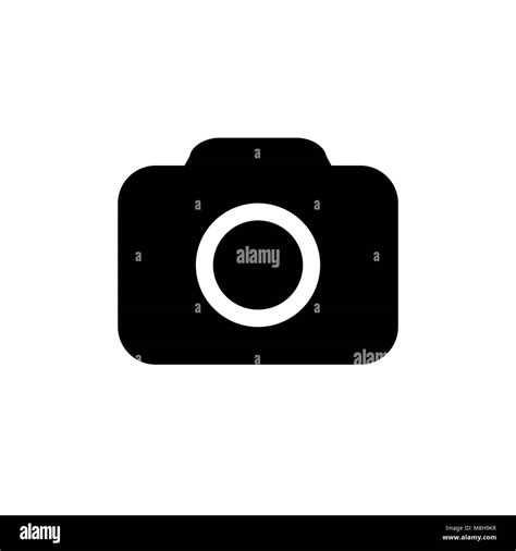 HTML Icon Camera に対する画像結果