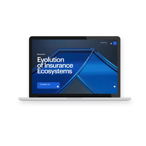 Image result for Insurance Desktop Software