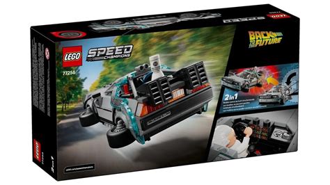 Image result for LEGO Time Machine