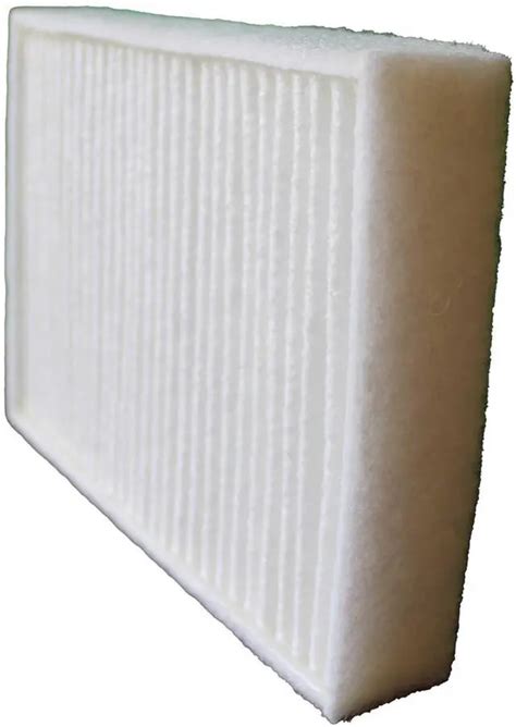 Image result for IMAX Projector Air Filter