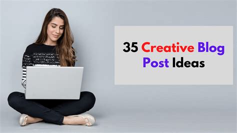 Image result for How to Create Creative Blog