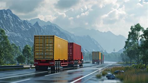 Transporting Shipping Containers に対する画像結果