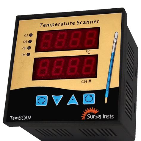 Image result for Scan Computer for Temp