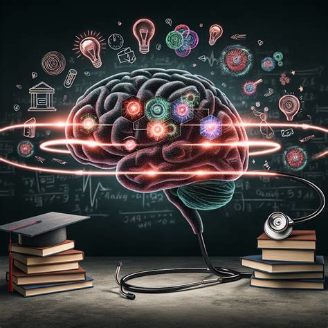 Toradh íomhá ar How to Develop Processing Speed