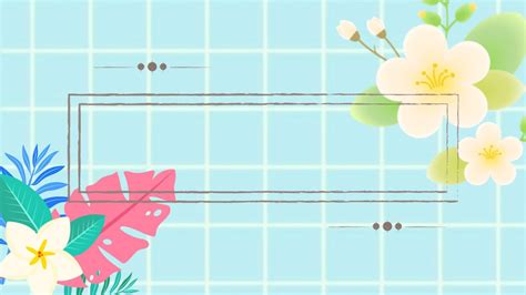 Intro Background に対する画像結果