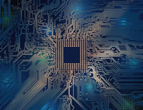 Toradh íomhá ar Computer Science Startup