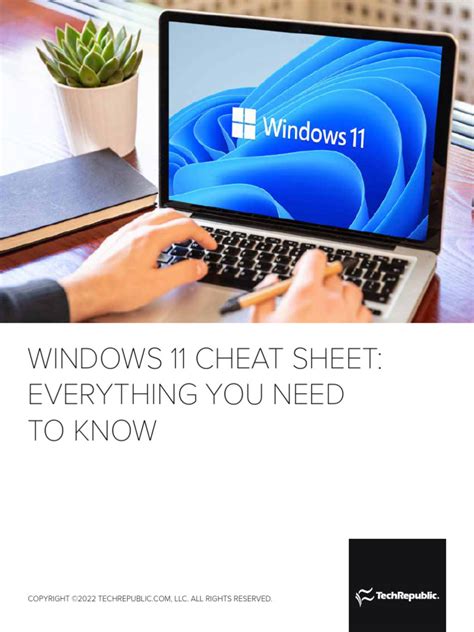 Image result for Windows 11 Tutorials Microsoft