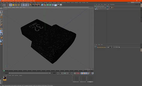 Image result for Mini Flash Drive