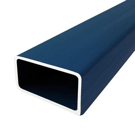 Afbeeldingsresultaten voor Solid Edge Rectangular Pattern