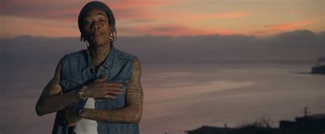 Image result for You Have Pirated Paramount Plus