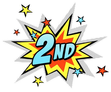 Image result for 2nd Grade Theme Worksheets