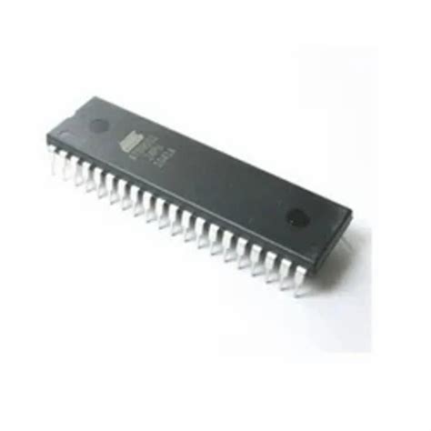 Image result for 8-Bit Pic Microcontroller Development Board