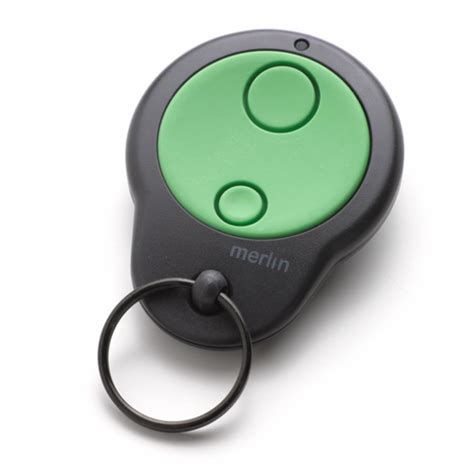 Image result for 2 Button Remote Control