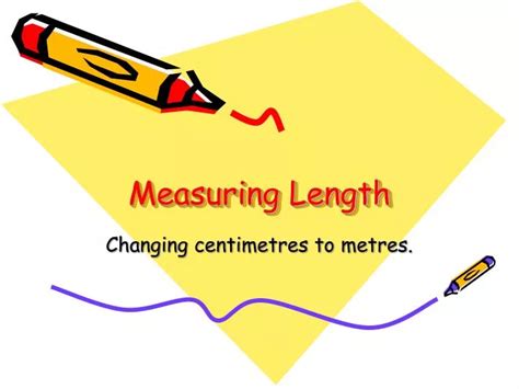 Image result for Measuring Length