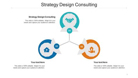 Image result for Design Strategy Presentation