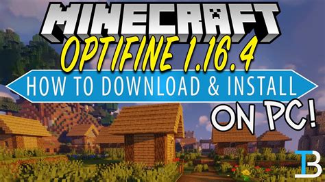 Image result for How Do You Download OptiFine