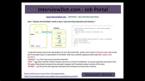 Image result for System.out.println