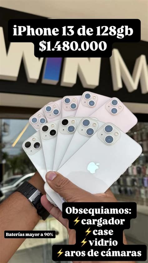 Afbeeldingsresultaten voor Windows Phone Store Download