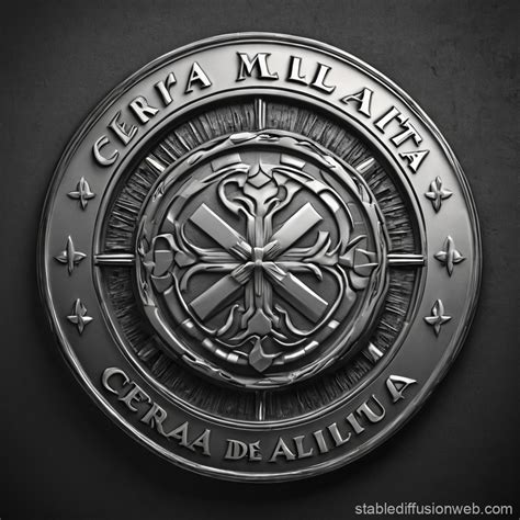 Simple Lock Logo に対する画像結果