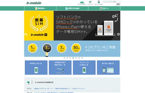 Image result for Bmobile Internet Card