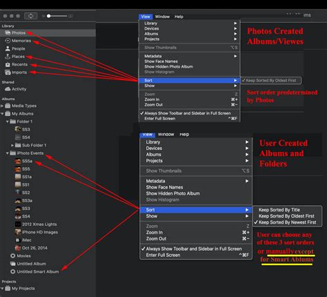 Image result for Photo-Sort