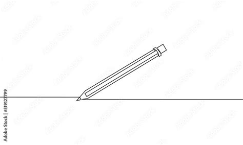 Image result for Continuous Single Line Drawing Objects