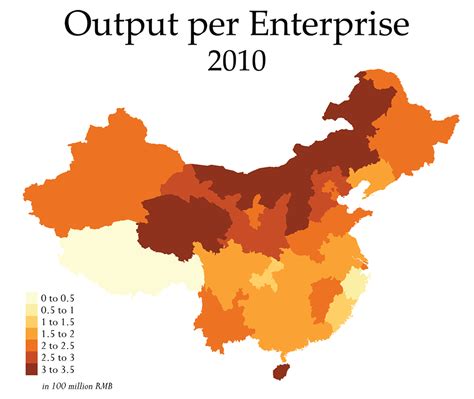 Image result for China Industry Composition Graph Visualization