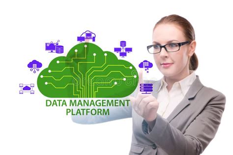 Afbeeldingsresultaten voor CodePen Business Data