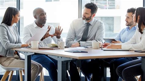 Image result for Data Protection Training Guide