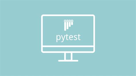 Image result for Python Test Project
