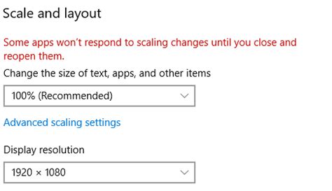 Toradh íomhá ar Android Studio Emulator with Frame