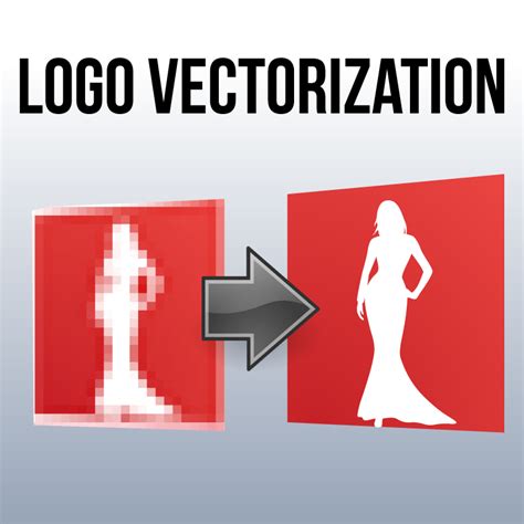 Image result for Vectorize Logo