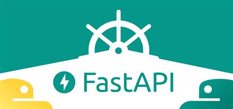 Image result for Fastapi Vector