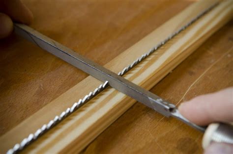 Image result for Hand Saw Sharpening File Set
