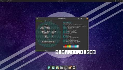 Image result for Pop OS Raspberry Pi 4