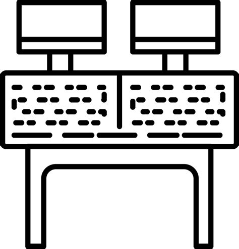 Image result for Automatic Control System Icon