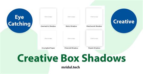 Image result for Inner Box-Shadow Tailwindcss