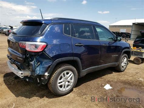 Image result for 2017 Jeep Compass Reviews Problems