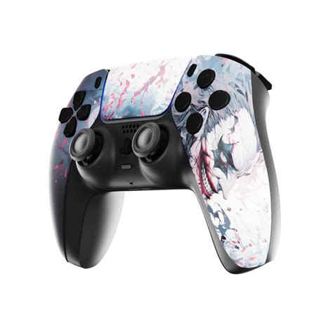 Image result for Custom Style PS5 Controller