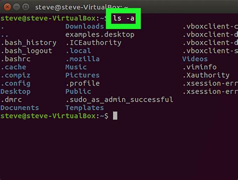 Afbeeldingsresultaten voor Find Hidden Files